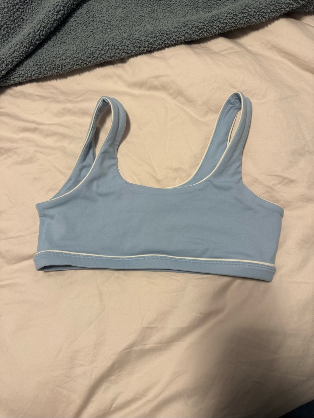 Set active bra medium - Picture 2 of 3